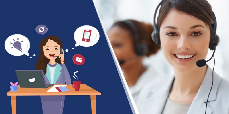 KO66 mang đến dịch vụ hỗ trợ 24/7 giải quyết mọi thắc mắc